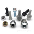 /msite/products/detail/productid/58271864/id/679878.html